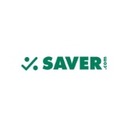 TribeSigns Coupon Codes